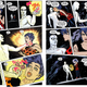 Illustration for article titled The Best Silver Surfer Series Comes Back This Week